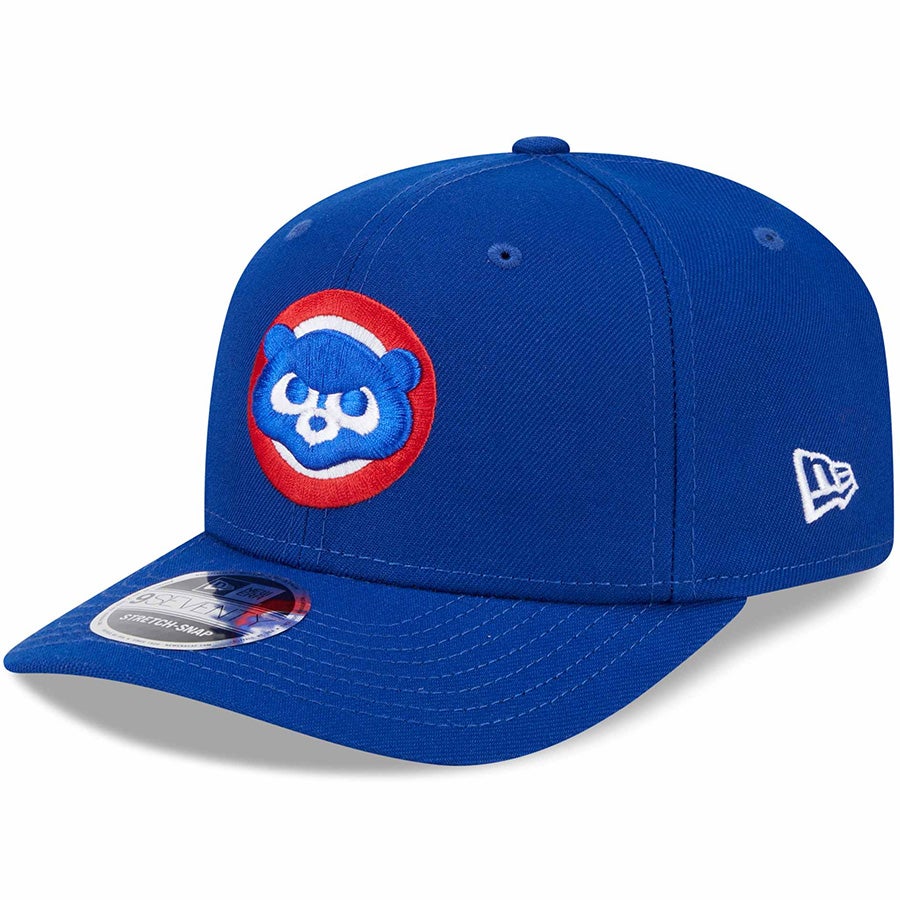 MLBチームキャップセット（4点） MLB カブス キャップ - MLB | セレクション公式オンライン通販ストア