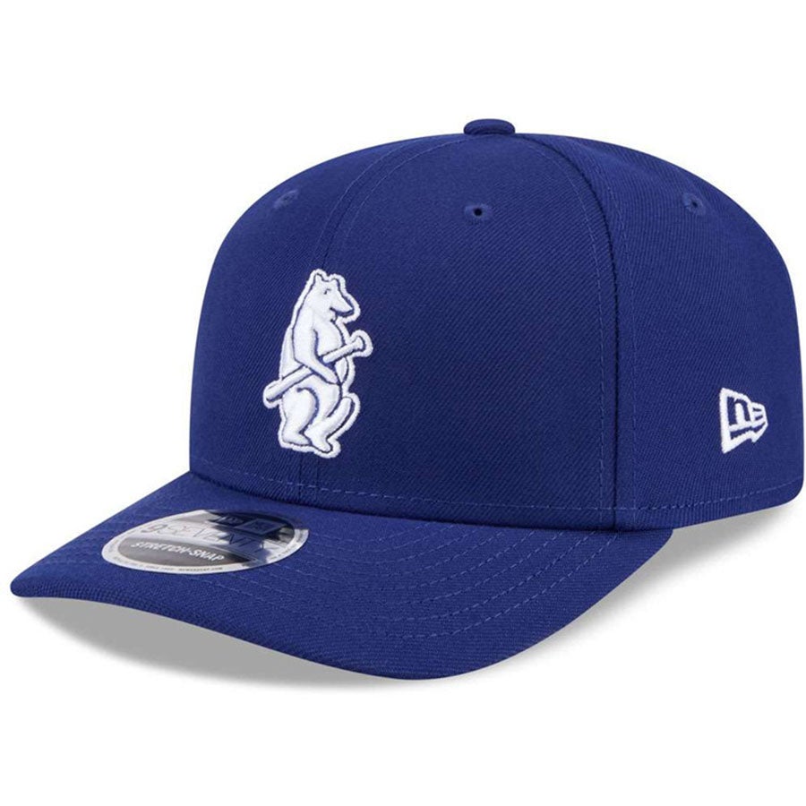 MLB カブス グッズ - MLB | セレクション公式オンライン通販ストア