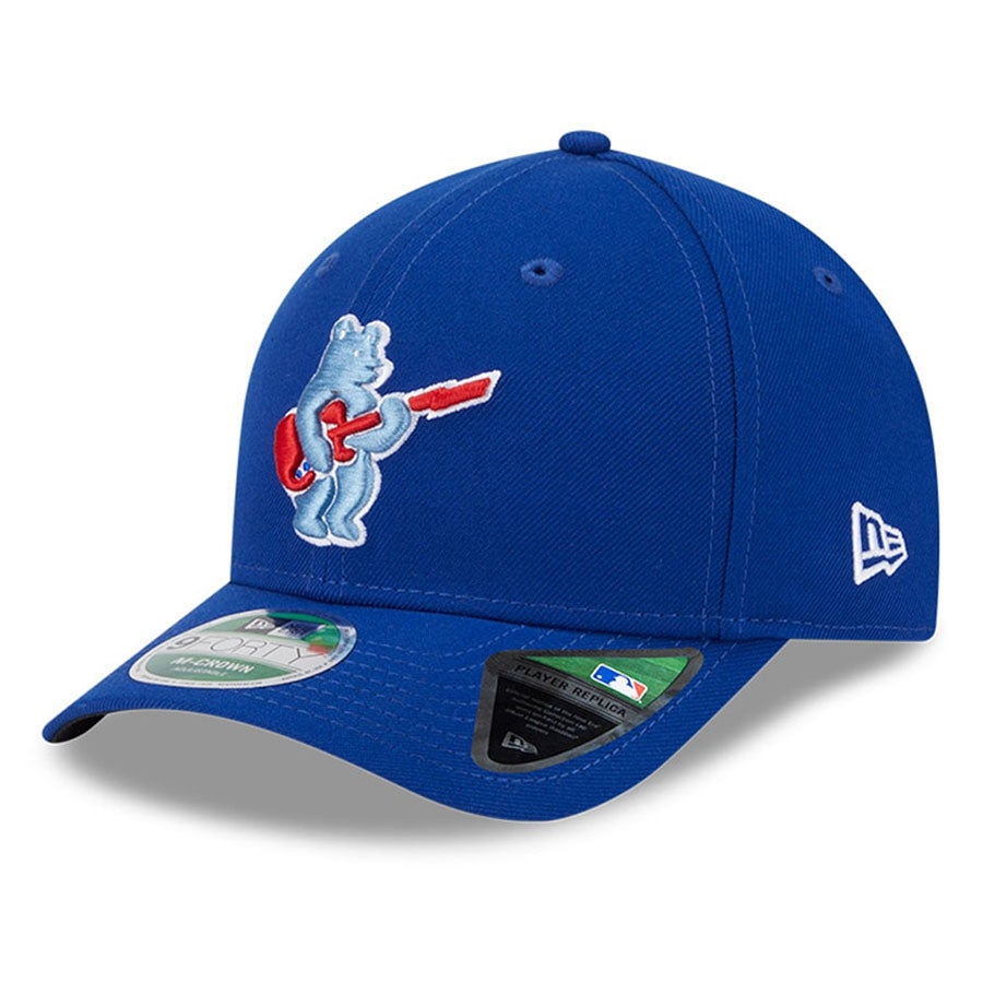 MLB カブス キャップ ニューエラ オール - MLB | セレクション公式