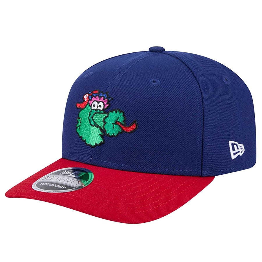 MLB フィリーズ グッズ - MLB | セレクション公式オンライン通販ストア