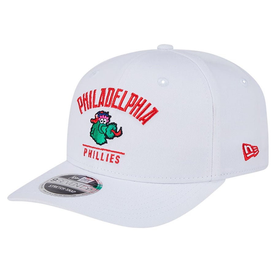 MLB レッドソックス キャップ 2025 シティーコネクト Fan Pack 9FIFTY