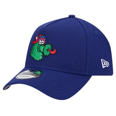 MLB フィリーズ グッズ - MLB | セレクション公式オンライン通販ストア