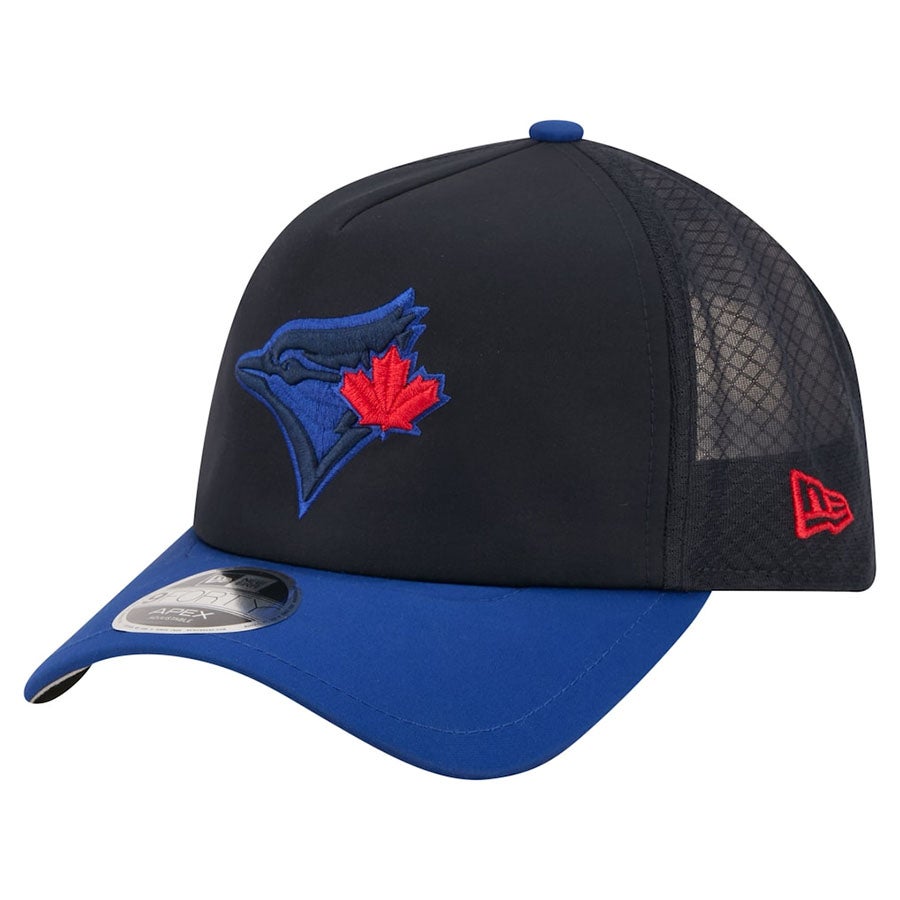 MLB ブルージェイズ キャップ ブラック - MLB | セレクション公式