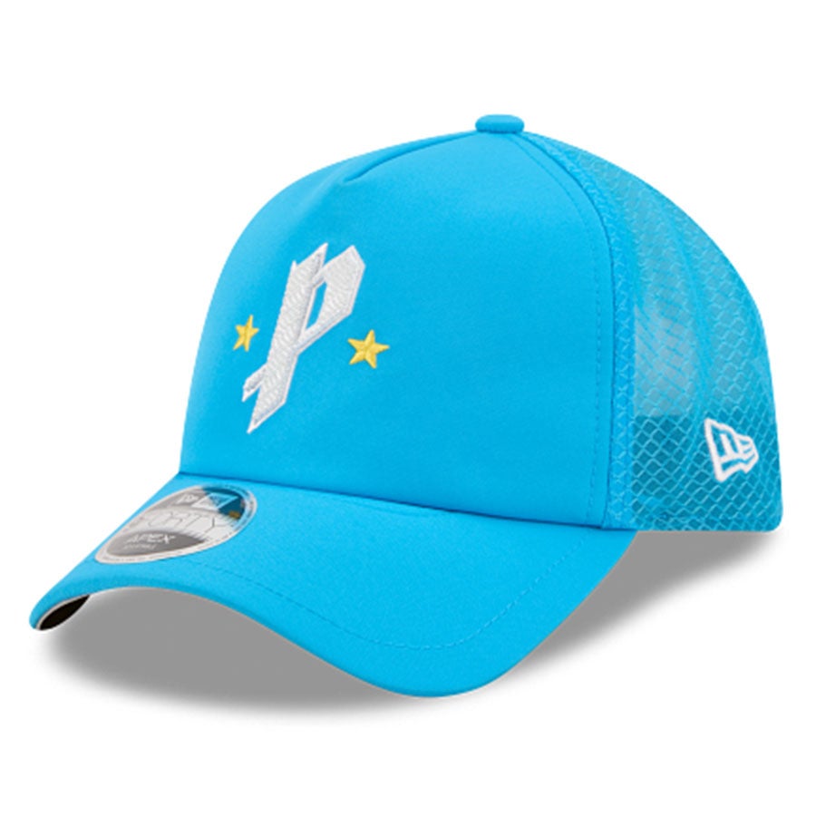MLB フィリーズ キャップ - MLB | セレクション公式オンライン通販ストア