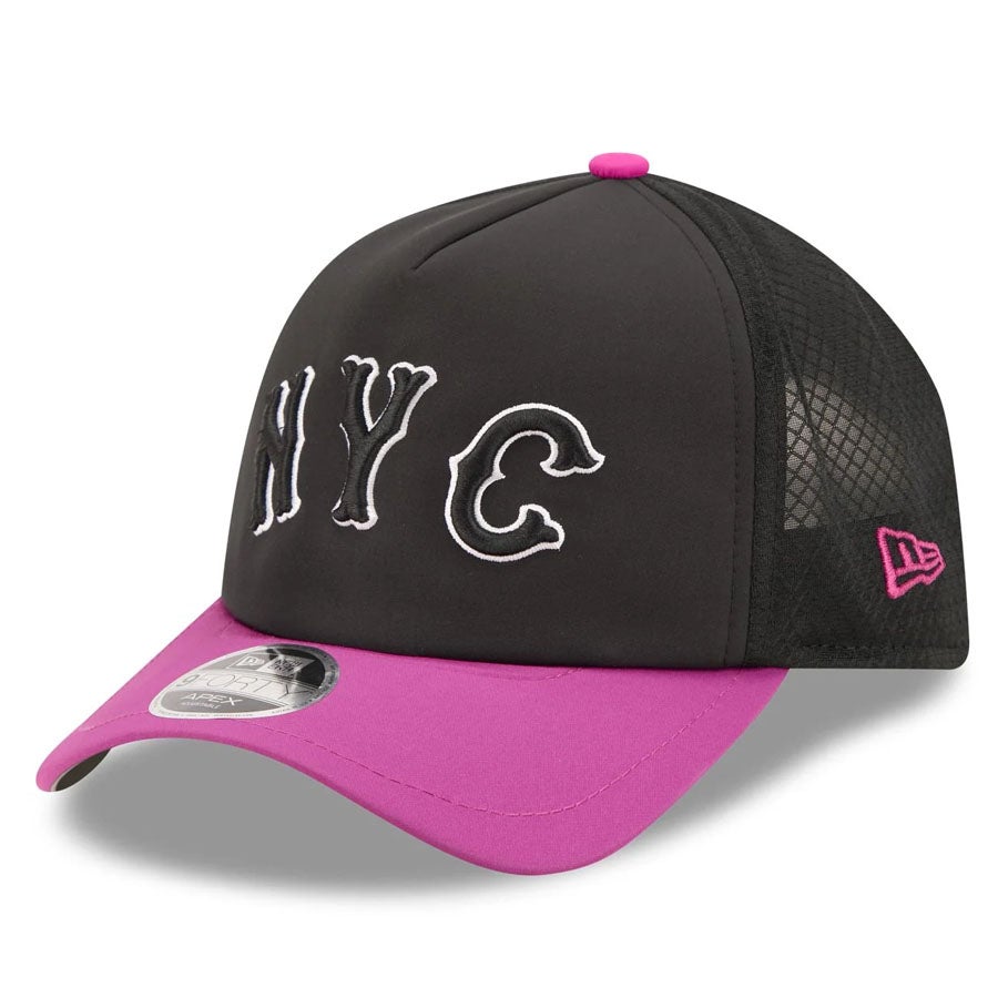 MLB メッツ ニューエラ オール - MLB | セレクション公式オンライン