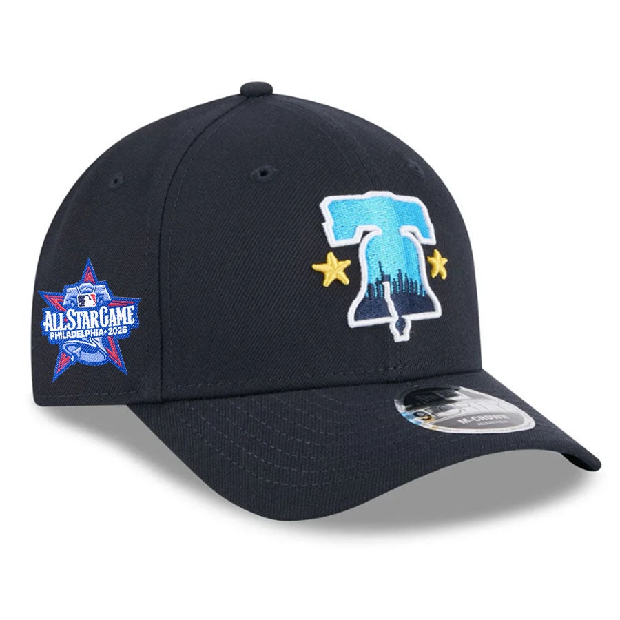 MLB フィリーズ キャップ - MLB | セレクション公式オンライン通販ストア