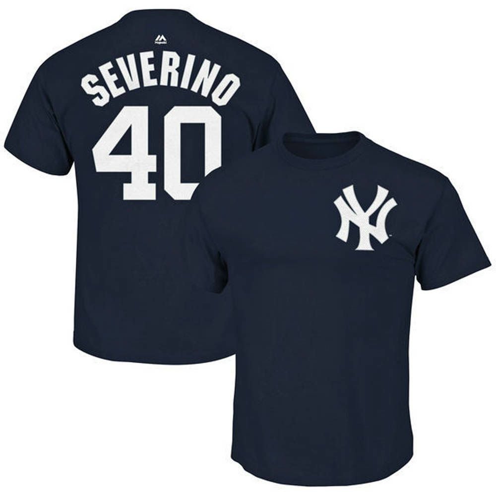 MLB ヤンキース マジェスティック メンズ - MLB | セレクション公式
