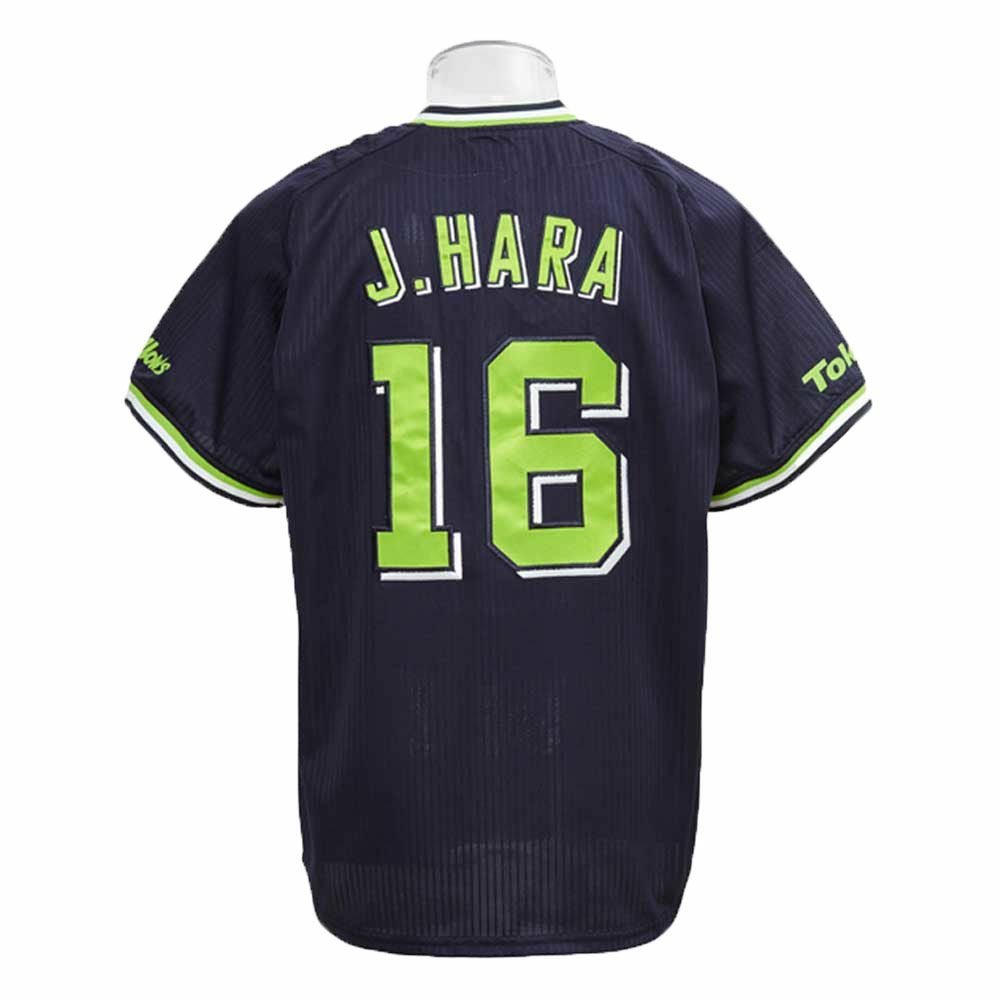 ヤクルトスワローズ メンズ - プロ野球 | セレクション公式オンライン
