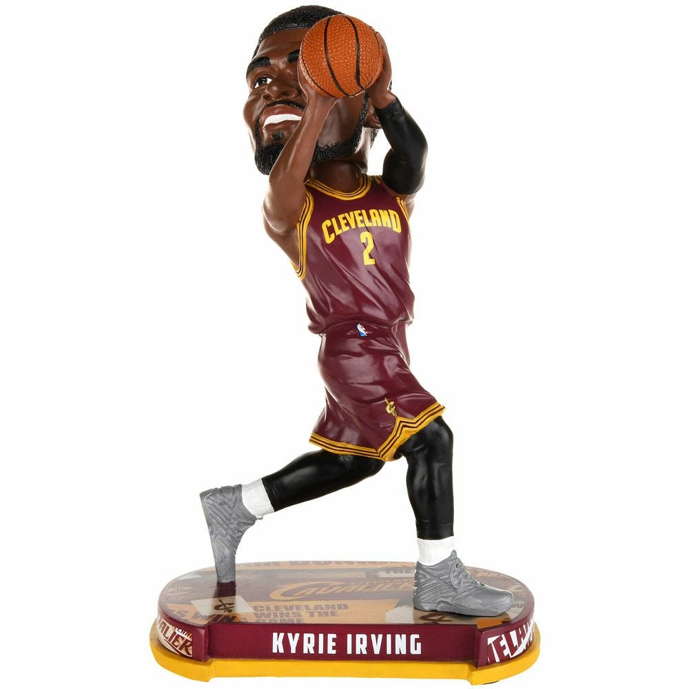 NBA キャバリアーズ コレクタブル - NBA | セレクション公式オンライン