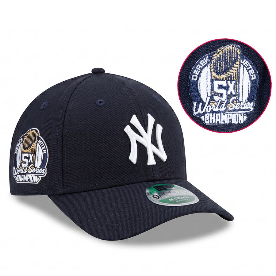 MLB ヤンキース デレク・ジーター - MLB | セレクション公式オンライン