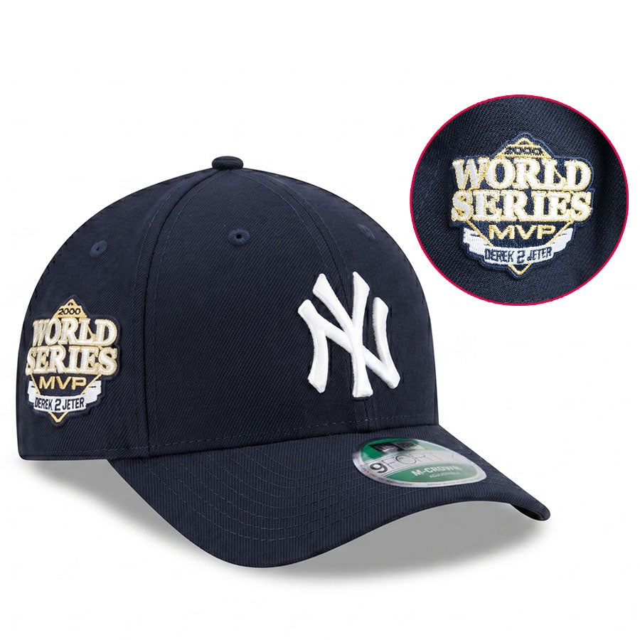 MLB ヤンキース デレク・ジーター - MLB | セレクション公式オンライン