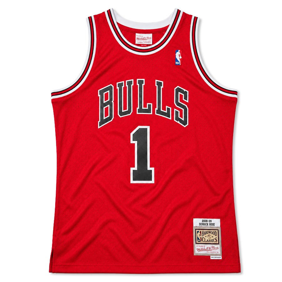 NBA ユニフォーム グッズ - NBA | セレクション公式オンライン通販ストア
