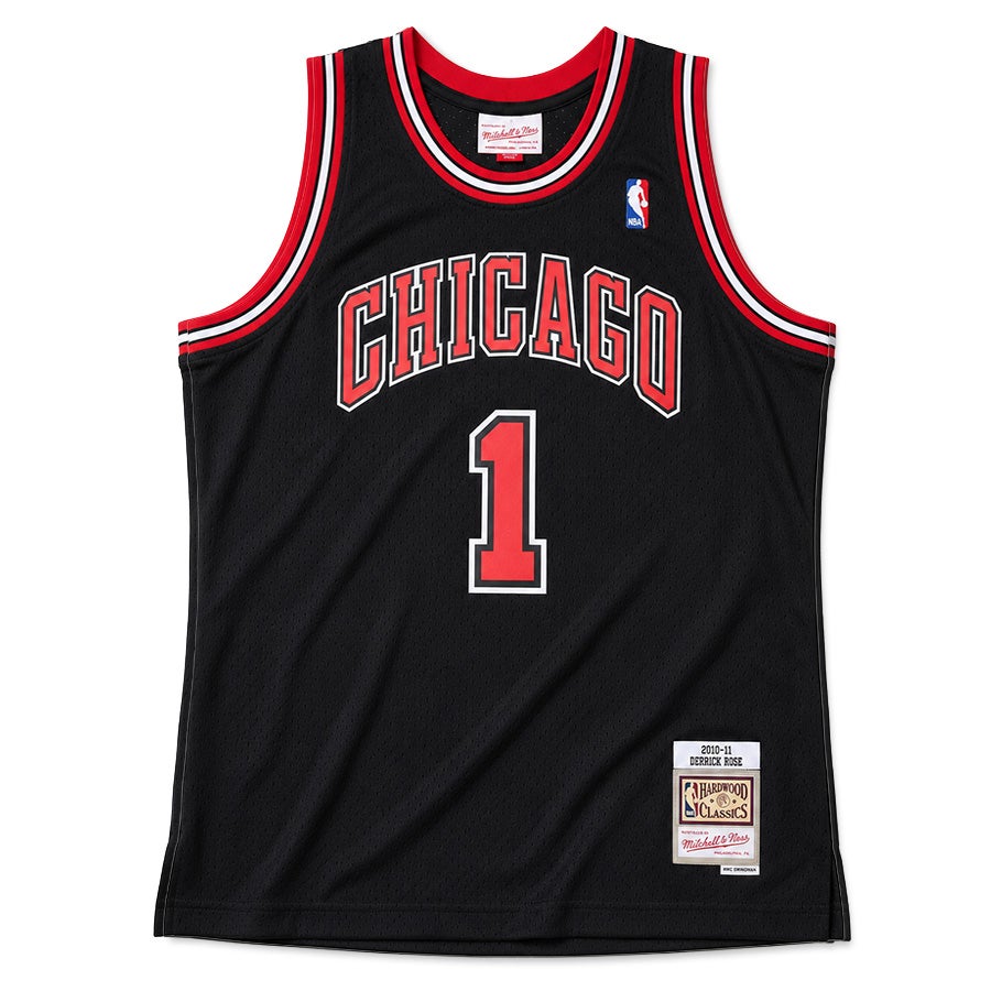 NBA ユニフォーム メンズ - NBA | セレクション公式オンライン通販ストア