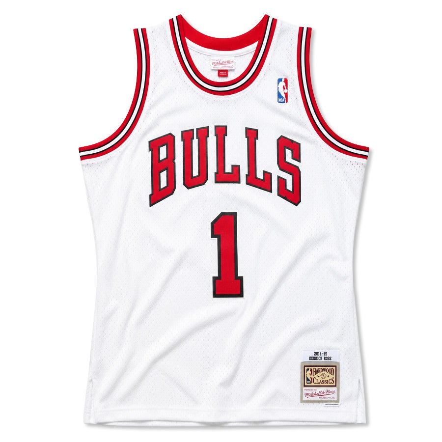 NBA ユニフォーム メンズ - NBA | セレクション公式オンライン通販ストア