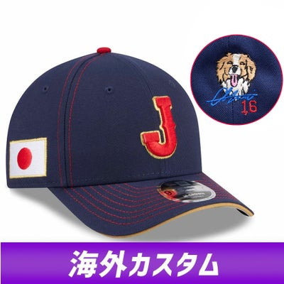 000000170143-01.jpg?size=m&w= 