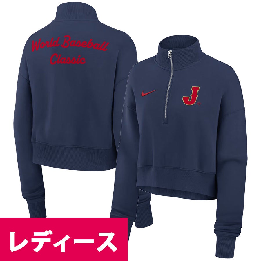 パーカー/スウェット - WBC/侍JAPAN | セレクション公式オンライン通販