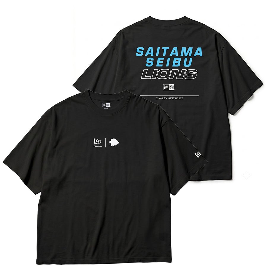 リオネル・メッシ Tシャツ アルゼンチン代表 ネーム＆ナンバー