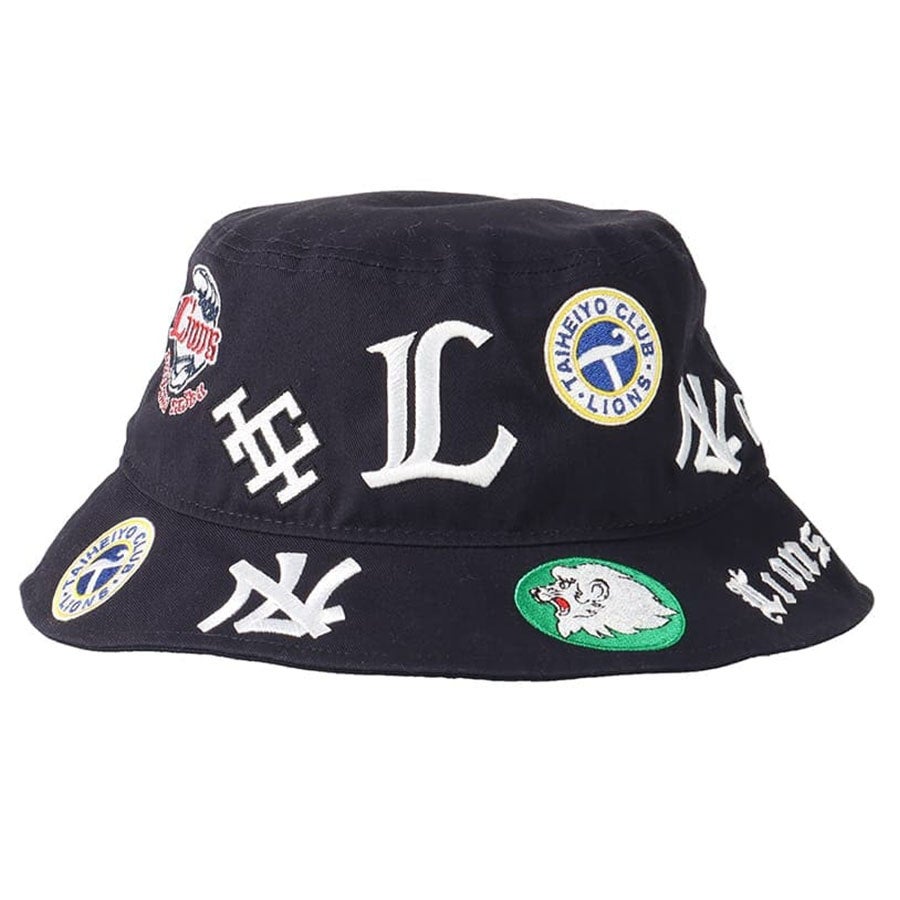 阪神タイガース グッズ キャップ デニム Denim 9FIFTY Snapback Hat