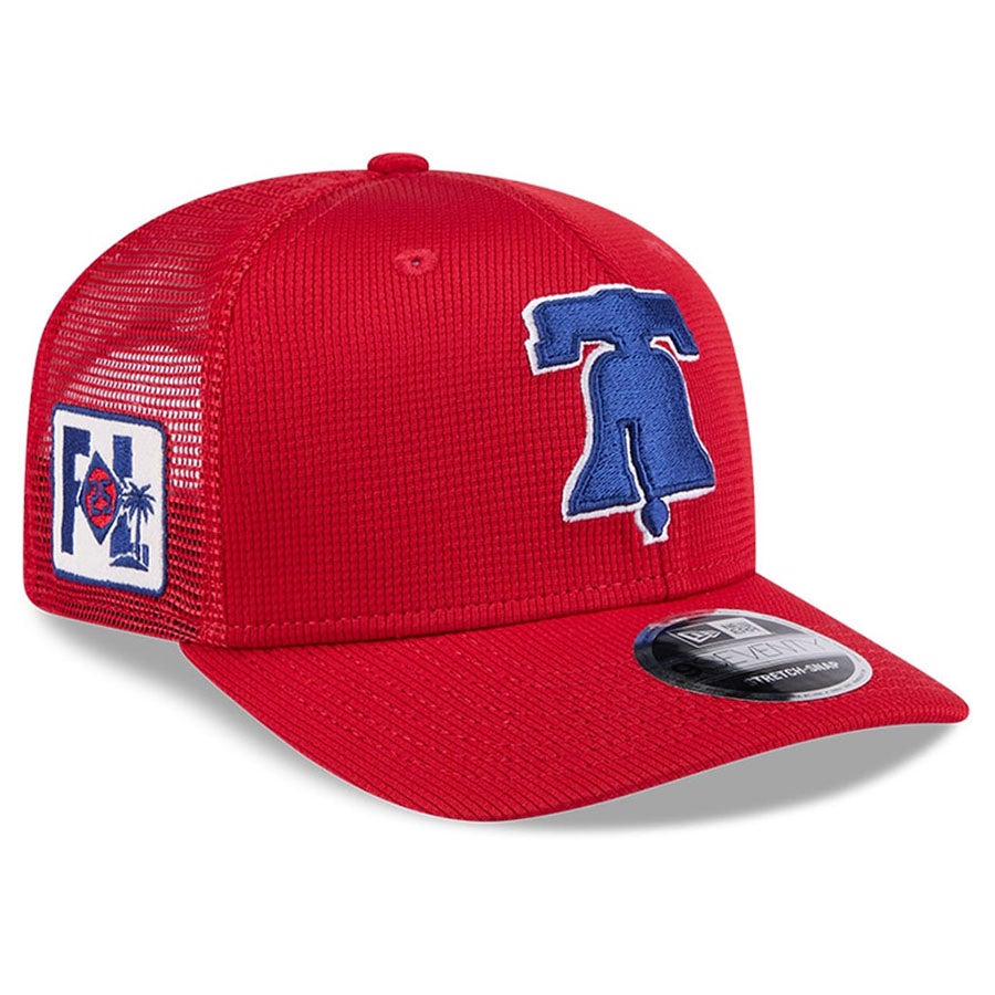 MLB フィリーズ メンズ - MLB | セレクション公式オンライン通販ストア