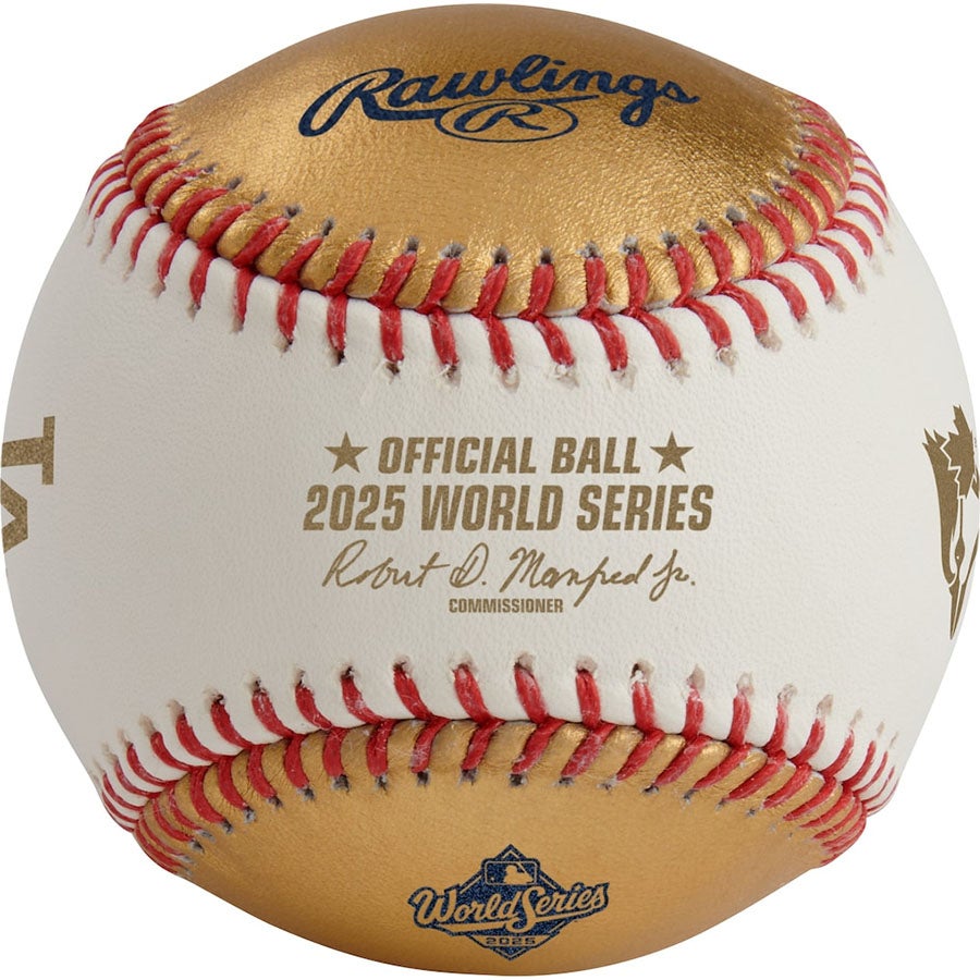 Rawlings」のグッズ通販 | セレクション公式オンライン通販ストア