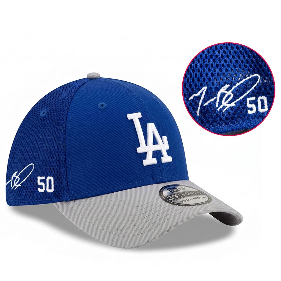 MLB ドジャース ムーキー・ベッツ オール - MLB | セレクション公式