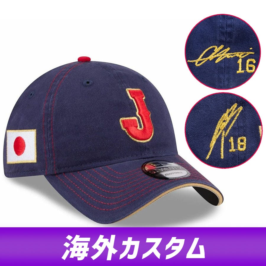 ドジャース 大谷翔平選手グッズ特集 2025― アパレルコレクション