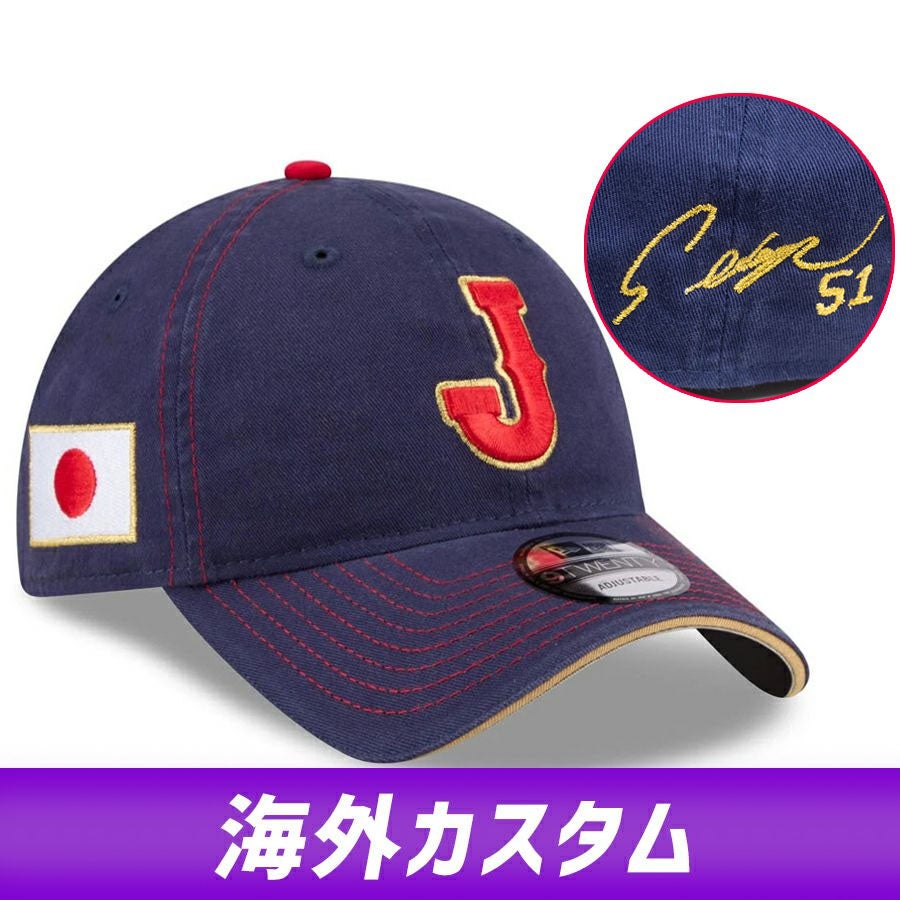 大活躍中の鈴木誠也選手！ 2025 シカゴ・カブスグッズ特集 ｜ MLB NBA