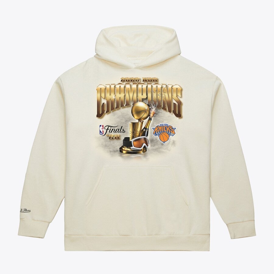 NBA ミッチェル＆ネス - NBA | セレクション公式オンライン通販ストア