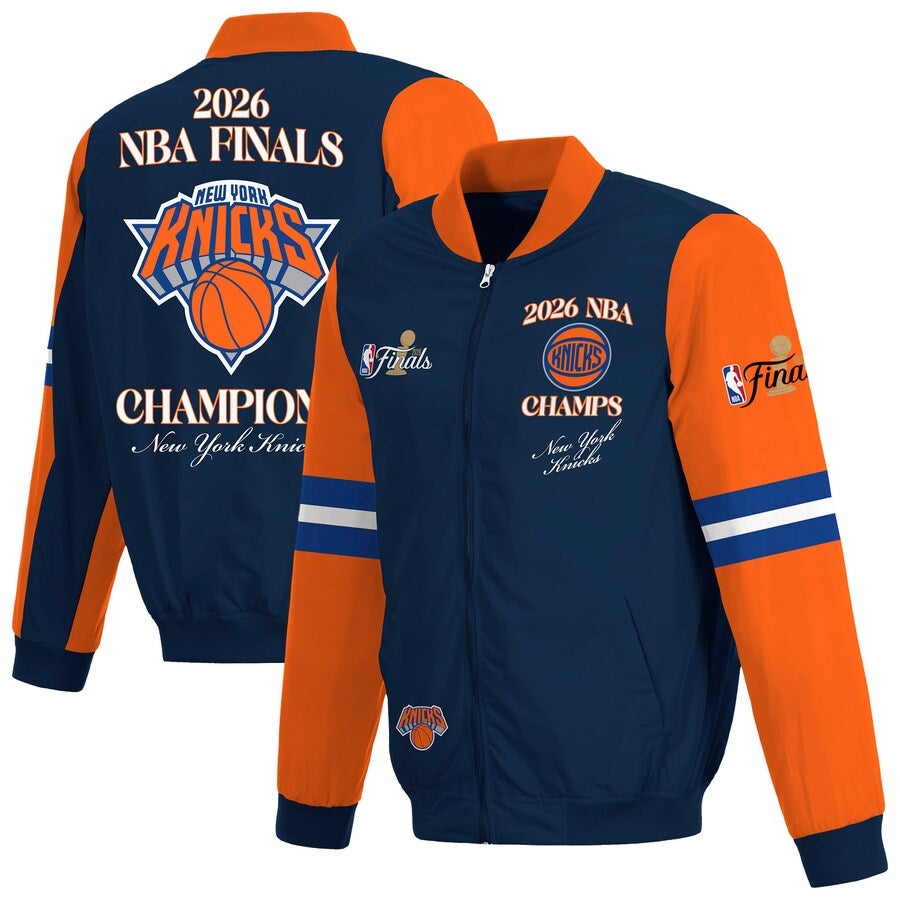 NBA セルティックス ジャケット NBAファイナル2024 優勝記念 Champions