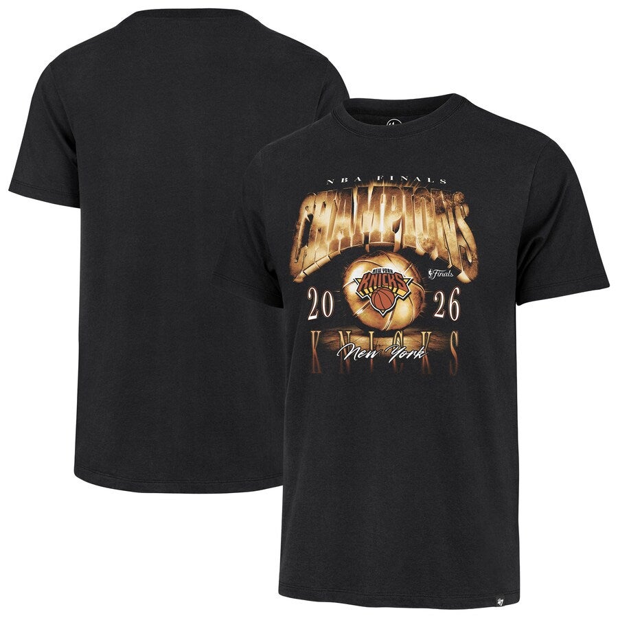 NBA ウォリアーズ Tシャツ NBAファイナル2022 優勝記念 Champions Gold