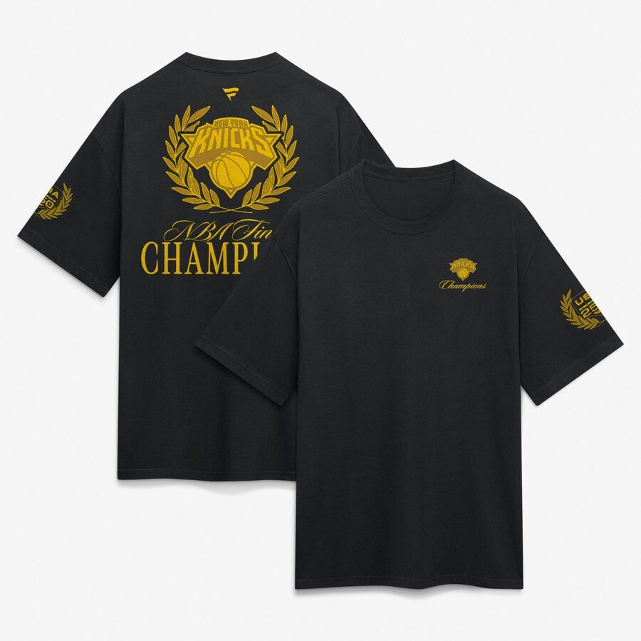 NBA ジェイレン・ブランソン ニックス Tシャツ 【海外モデル】NBA
