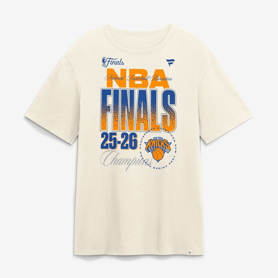 NBA セルティックス Tシャツ NBAファイナル2024 優勝記念 ロッカー