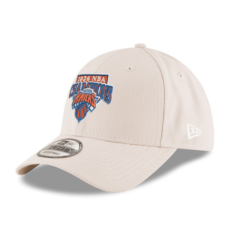 NBA ニックス グッズ - NBA | セレクション公式オンライン通販ストア