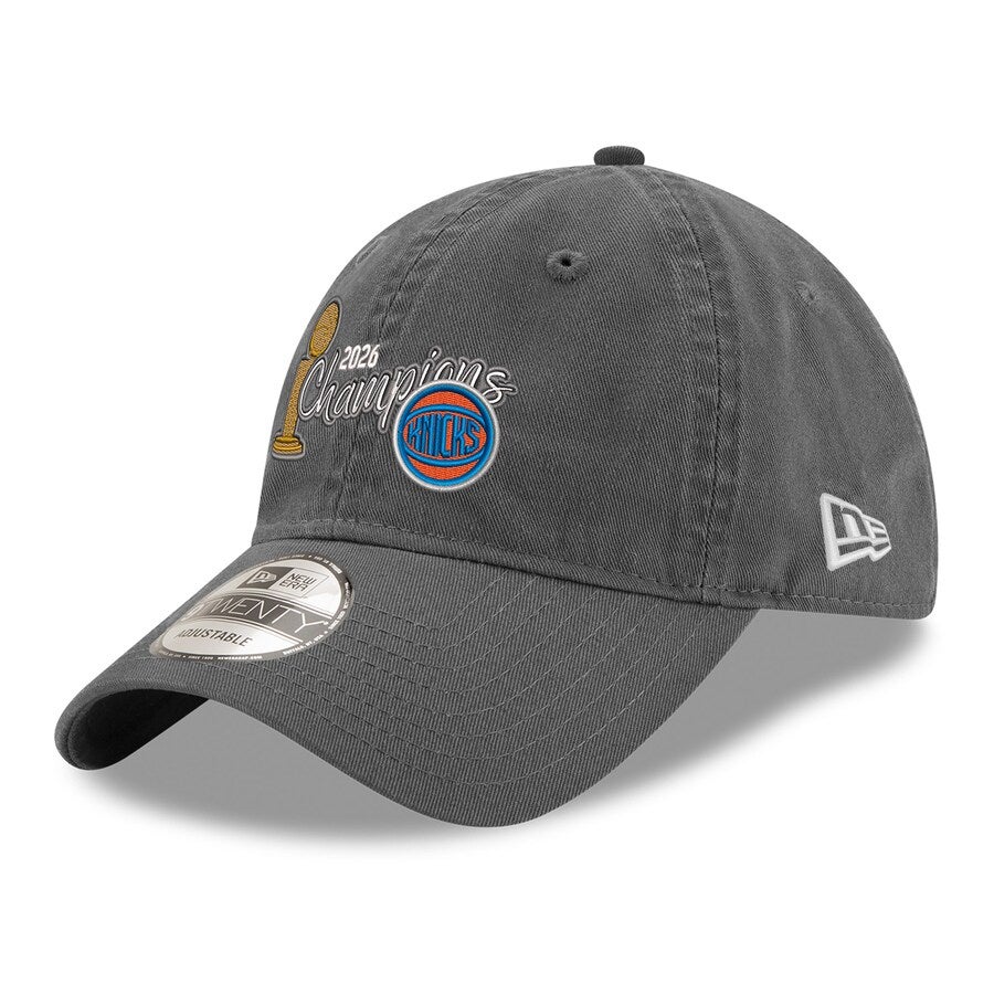 NBA ニックス グッズ - NBA | セレクション公式オンライン通販ストア