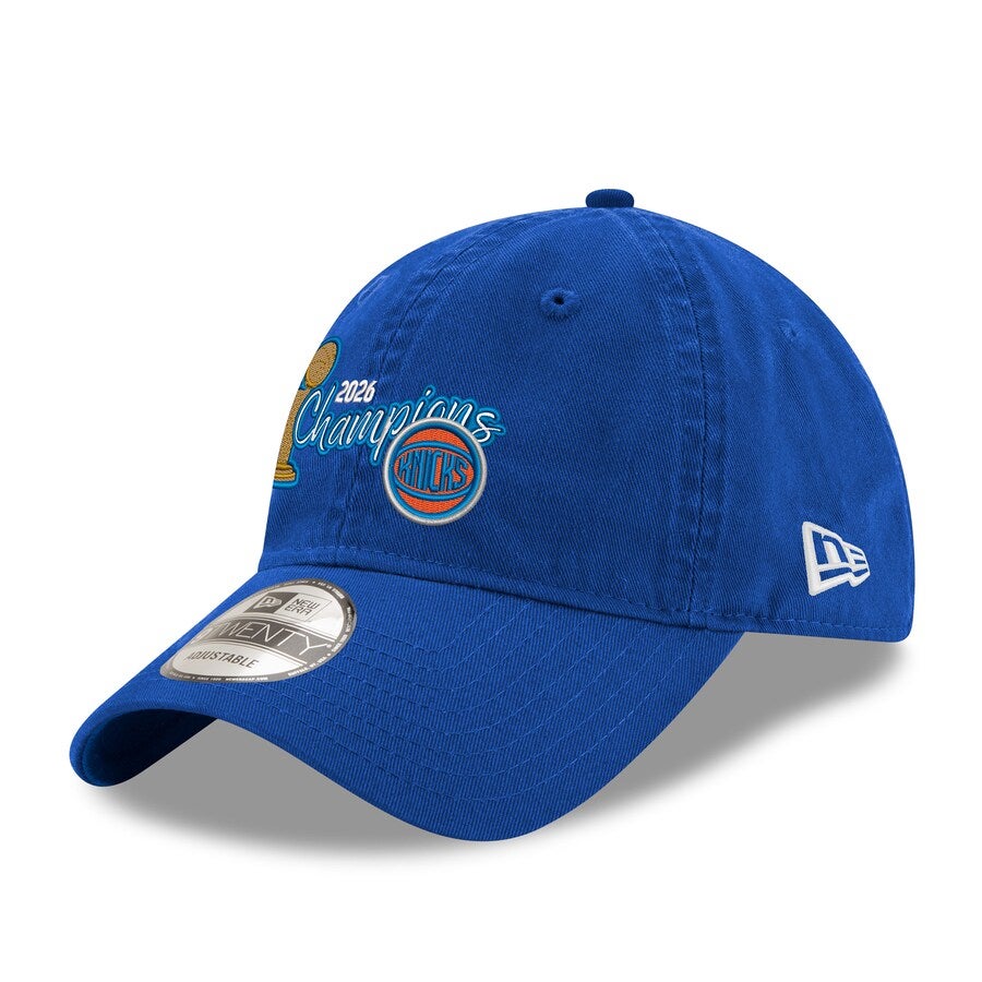 NBA ニックス グッズ - NBA | セレクション公式オンライン通販ストア