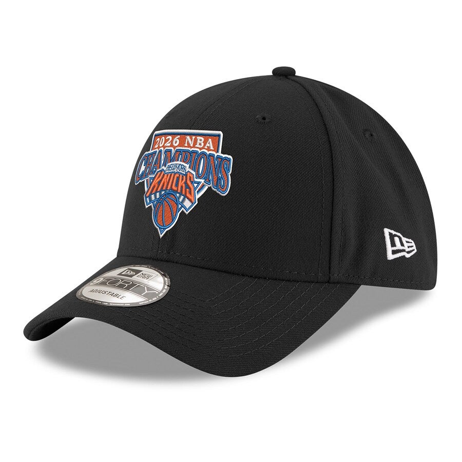 NBA ニックス グッズ - NBA | セレクション公式オンライン通販ストア