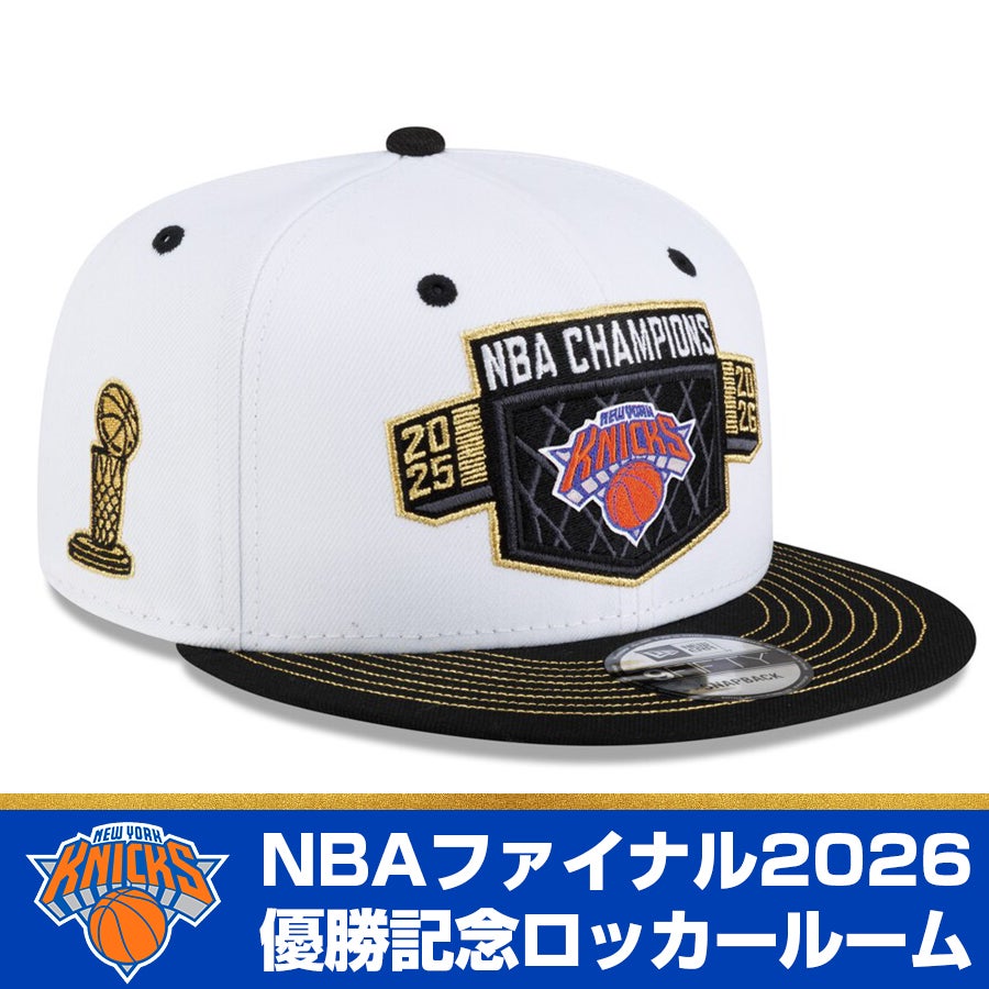 MLB ミゲル・ロハス ドジャース ボブルヘッド 【球場配布】2026 Miguel