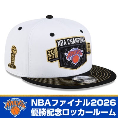 MLB 松井 秀喜 ヤンキース ヘルメット 直筆サイン入り ルーキー Rookie 