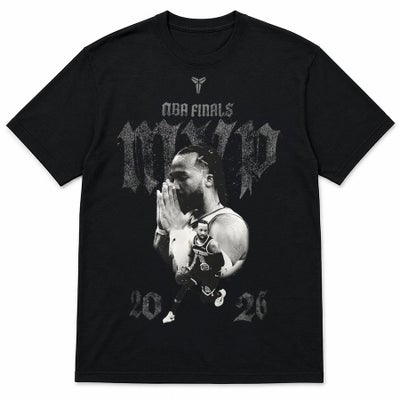 MLB ケン・グリフィー Jr. Tシャツ 【海外買付】Max90 Ken Griffey Jr 