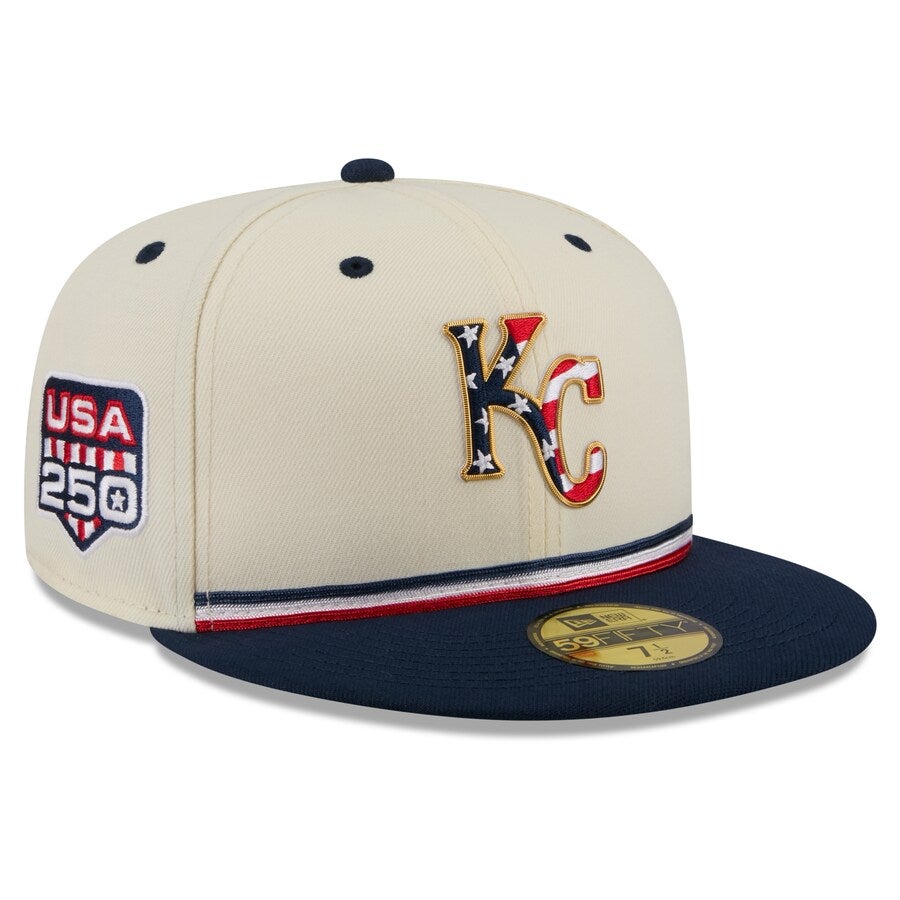 MLB ロイヤルズ グッズ - MLB | セレクション公式オンライン通販ストア
