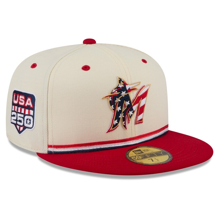Newera usa ニューエラ 59fifty 海外限定 MLB ヤンキース キャップ