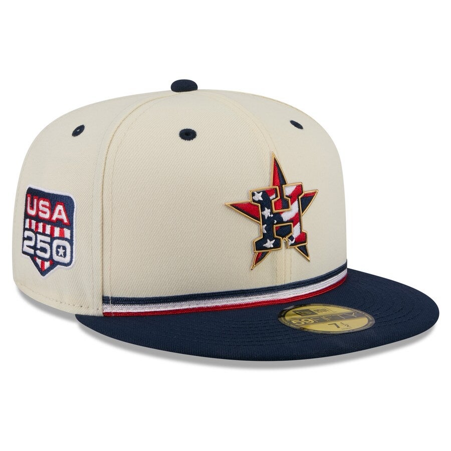 近鉄バファローズ キャップ グッズ ニューエラ 9FIFTY New Era 帽子