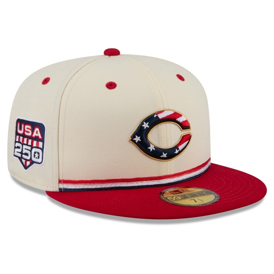 MLB レッズ ニューエラ - MLB | セレクション公式オンライン通販ストア