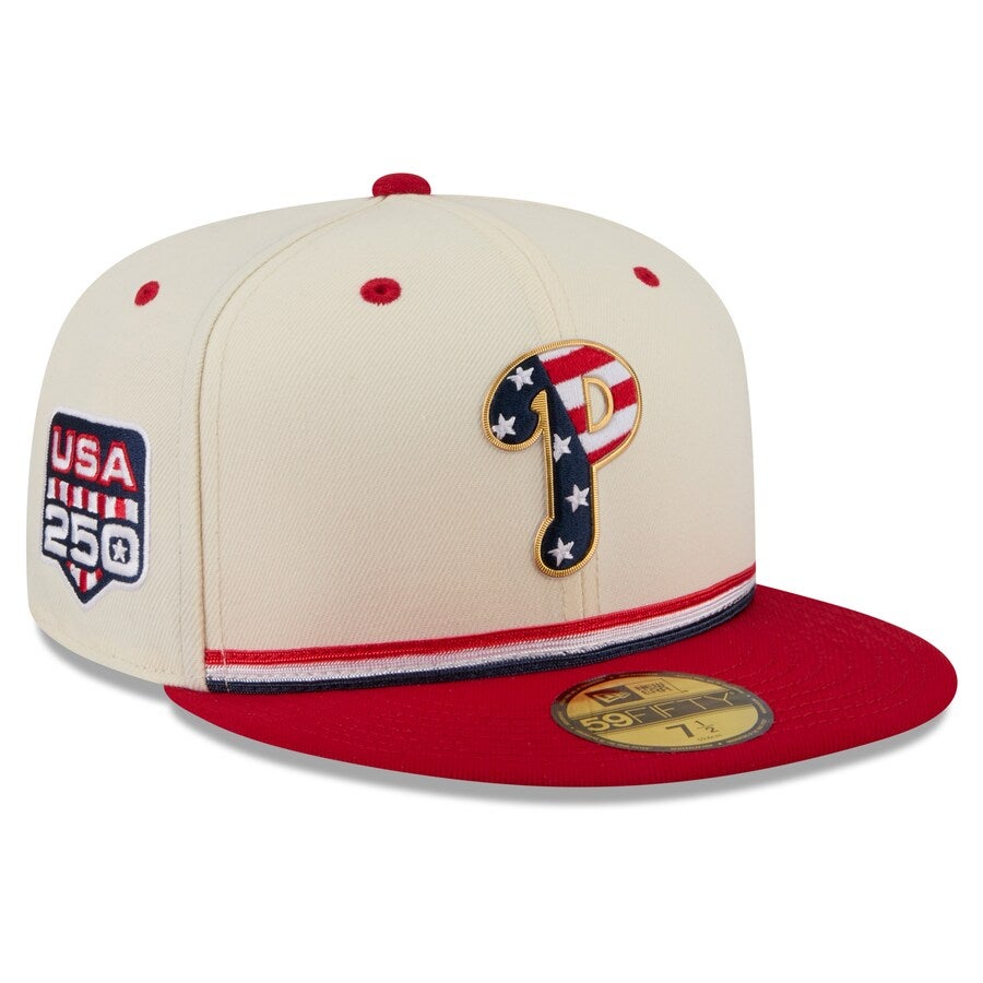 MLB フィリーズ キャップ ニューエラ - MLB | セレクション公式