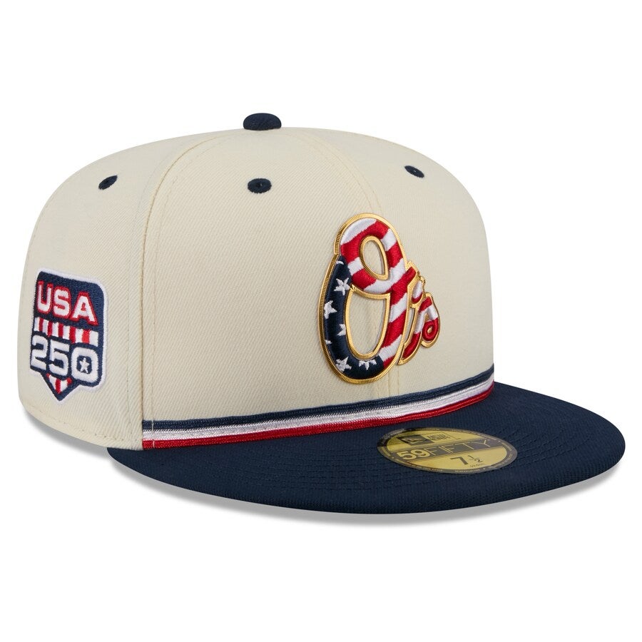 MLB オリオールズ グッズ - MLB | セレクション公式オンライン通販ストア