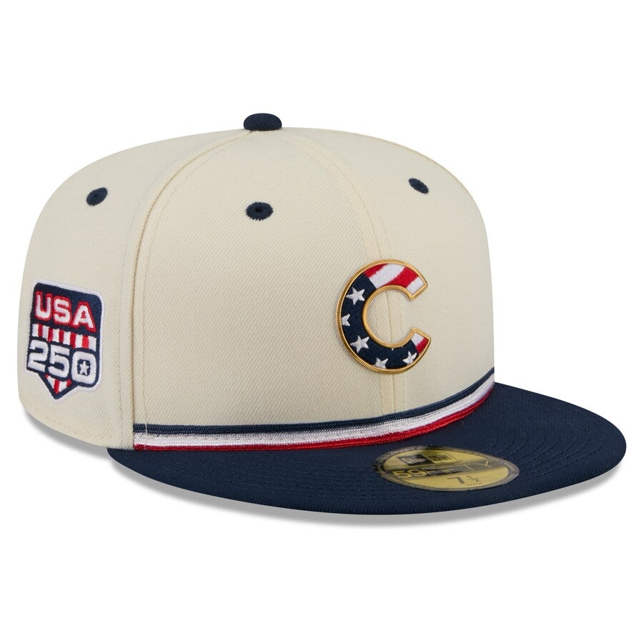 MLB カブス キャップ ニューエラ オール - MLB | セレクション公式