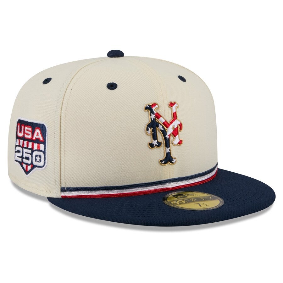 MLB メッツ ニューエラ オール - MLB | セレクション公式オンライン