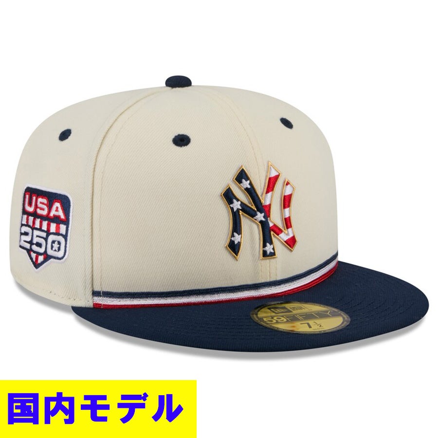 MLB フィリーズ キャップ 【海外モデル】2026オールスターゲーム