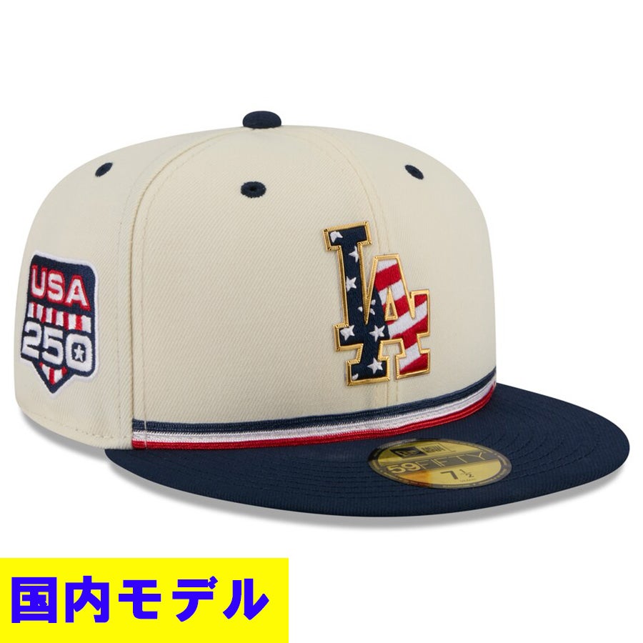 MLB 大谷翔平 ドジャース ボブルヘッド 【2025個限定】Hitting 4.5