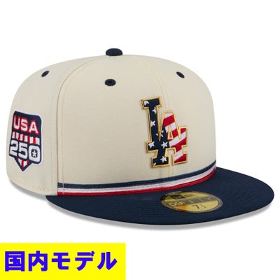 MLB 大谷翔平 エンゼルス オフィシャルボール 直筆サイン入り 